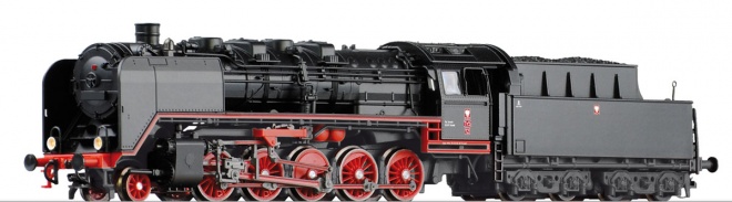 Steam locomotive BR Ty 5<br /><a href='images/pictures/Tillig/02095.jpg' target='_blank'>Full size image</a>